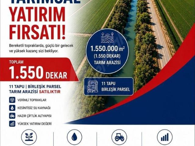Kozan, Adana içerisinde satılık Fabrika