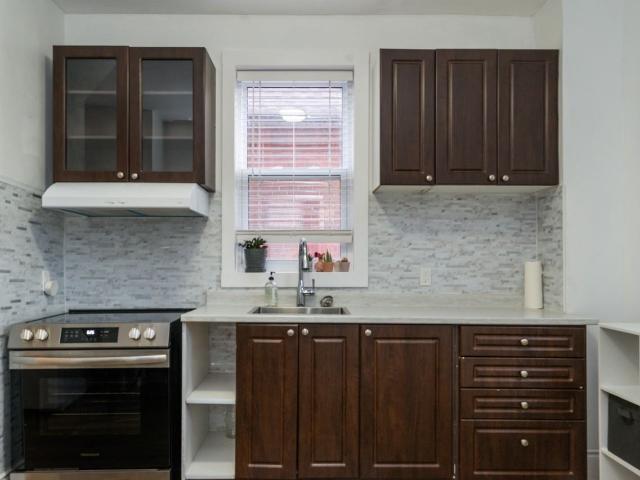 Apartment for rent in Orillia, Central Ontario