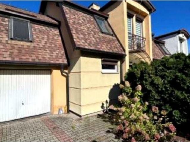 Dom na sprzedaż w Tychy, Śląskie