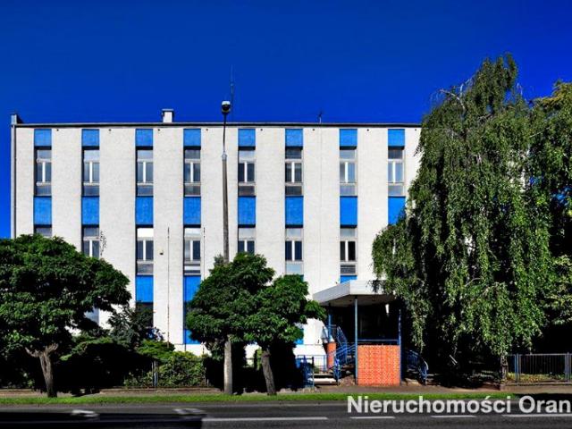Mieszkanie na sprzedaż w Żnin, Kujawsko-pomorskie