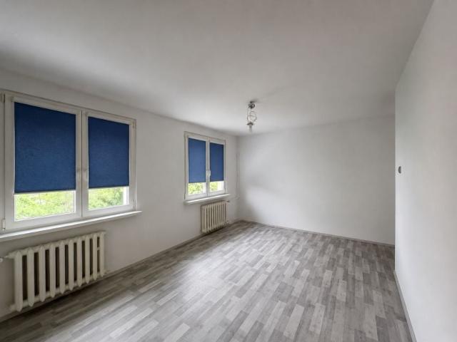 Mieszkanie na sprzedaż w Lubin, Dolnośląskie