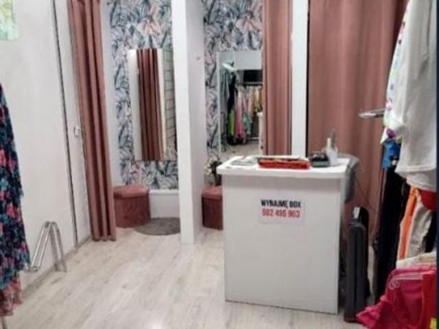 Mieszkanie do wynajęcia w Starogard Gdański, Pomorskie