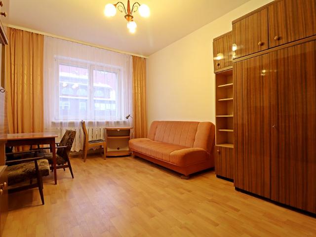 Mieszkanie na sprzedaż w Olsztyn, Warmińsko-mazurskie