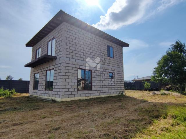 Квартира продажа в Ульяновка, Ленинградская область