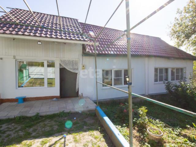 Квартира продажа в Калужская Обл