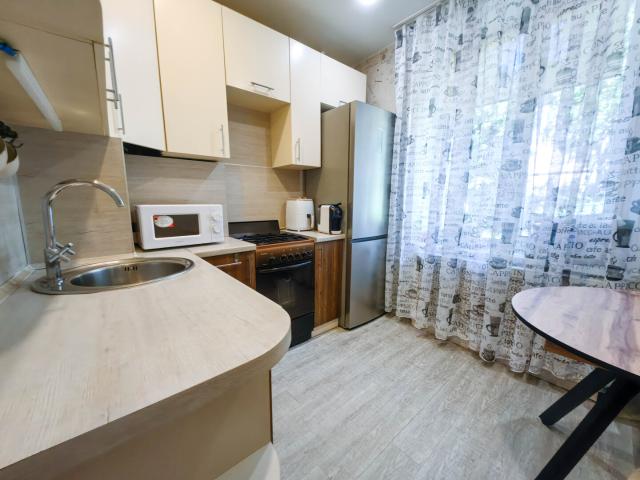 Квартира продажа в Засвияжский район, Ульяновск