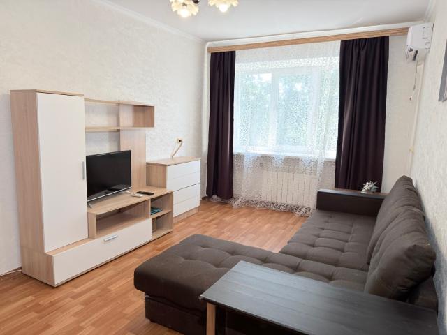 Квартира продажа в Ульяновск, Ульяновская область