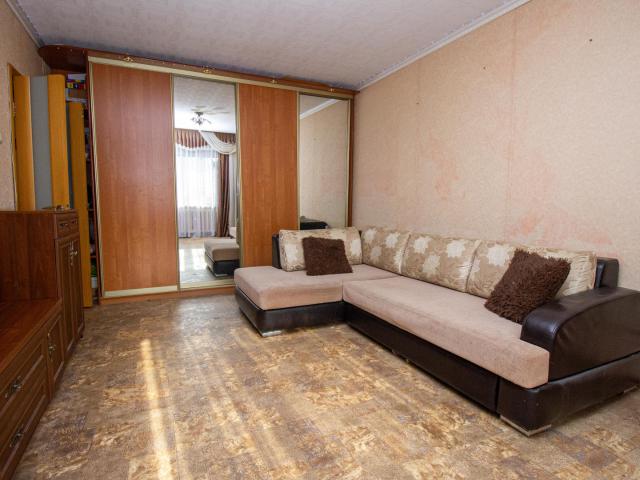 Квартира продажа в Ульяновск, Ульяновская область