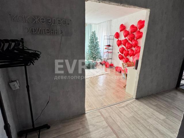 Квартира продажа в Ульяновск, Ульяновская область