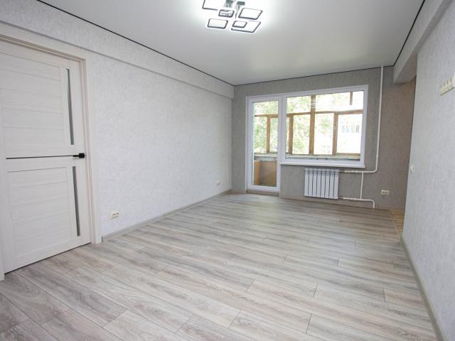 Квартира продажа в Ульяновск, Ульяновская область