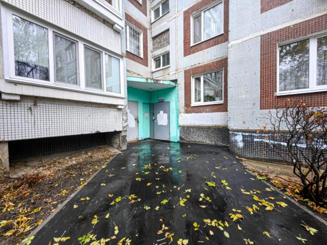 Квартира продажа в Ульяновск, Ульяновская область