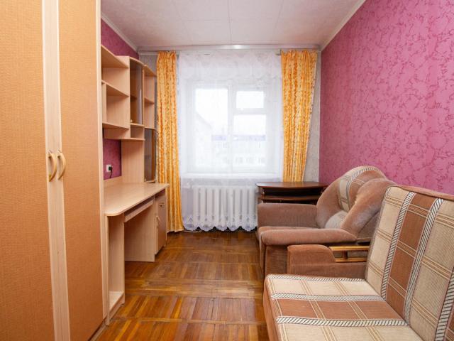 Квартира продажа в Ульяновск, Ульяновская область