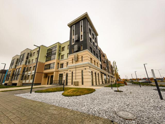 Квартира продажа в Ульяновск, Ульяновская область