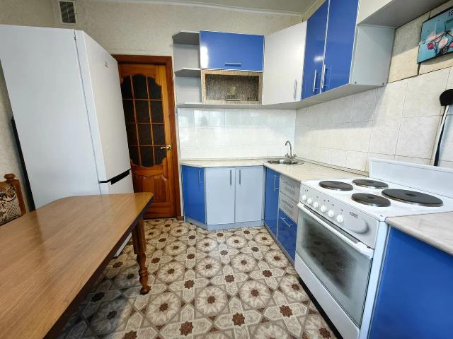 Квартира продажа в Ульяновск, Ульяновская область