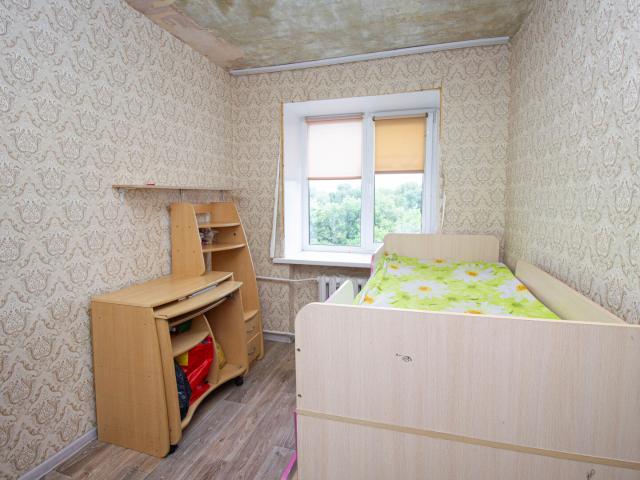 Квартира продажа в Ульяновск, Ульяновская область