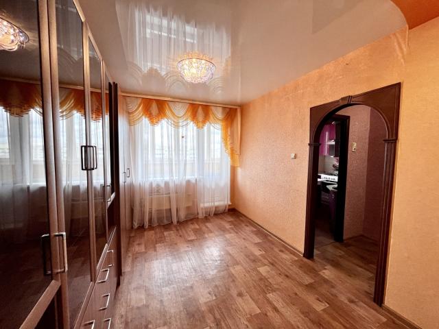 Квартира продажа в Ульяновск