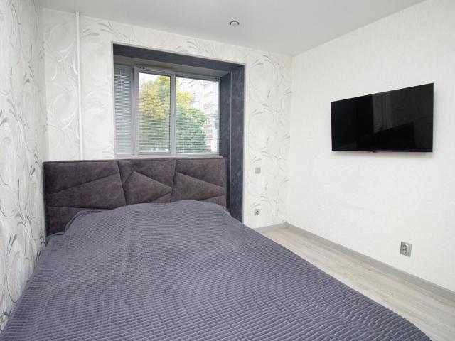 Квартира продажа в Ульяновск, Ульяновская область