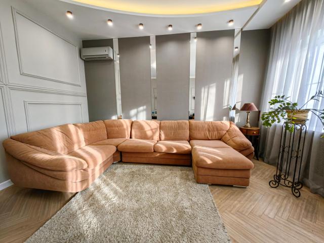 Квартира продажа в Ульяновск, Ульяновская область