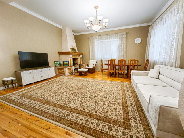 Квартира продажа в Ульяновск, Ульяновская область