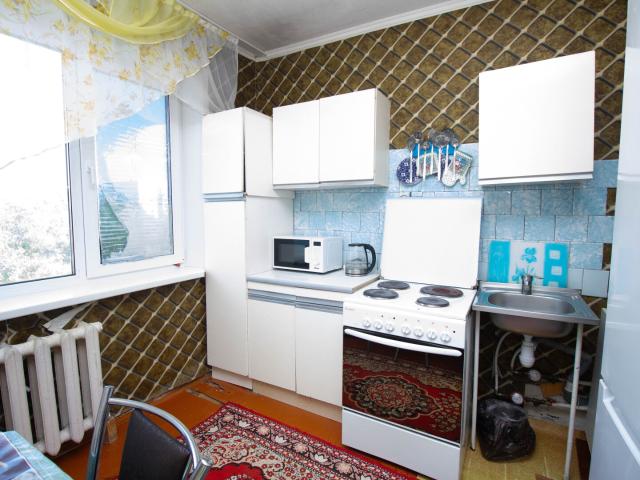 Квартира продажа в Ульяновск, Ульяновская область