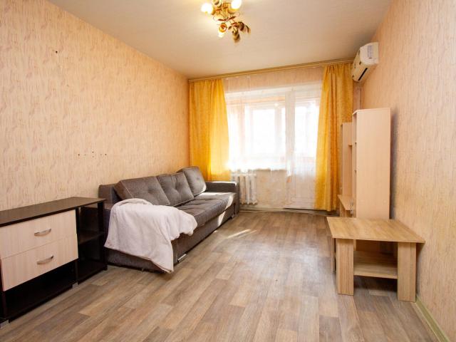 Квартира продажа в Ульяновск, Ульяновская область