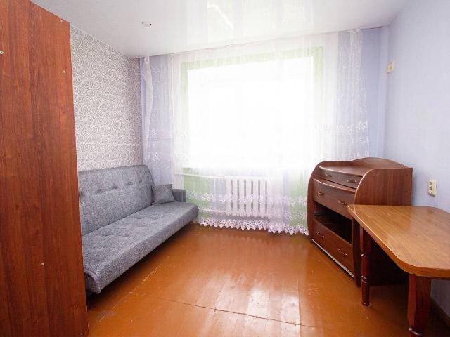 Квартира продажа в Засвияжский район, Ульяновск