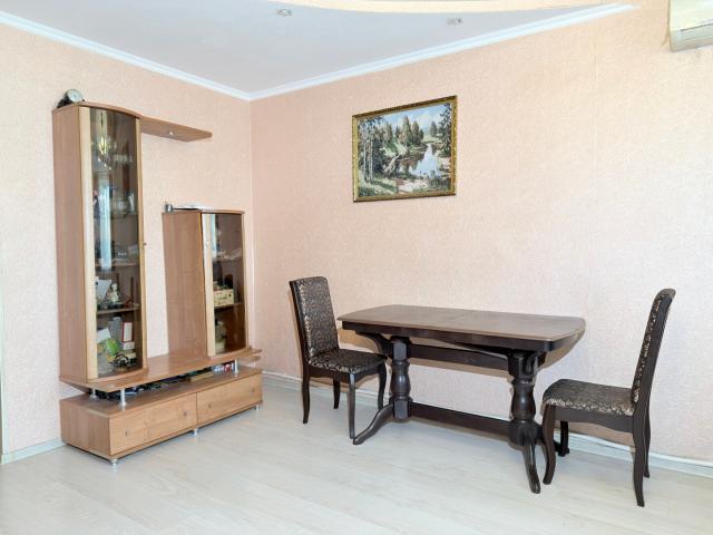 Квартира продажа в Засвияжский район, Ульяновск