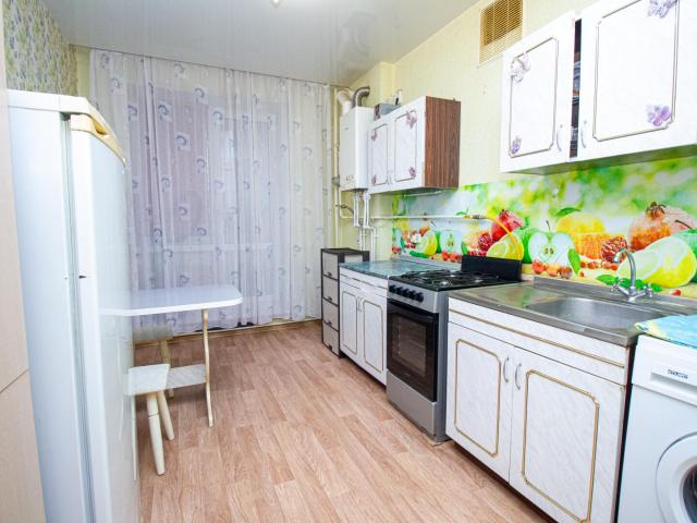 Квартира продажа в Ульяновск, Ульяновская область