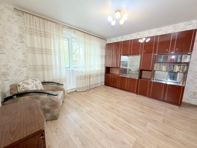 Квартира продажа в Засвияжский район, Ульяновск