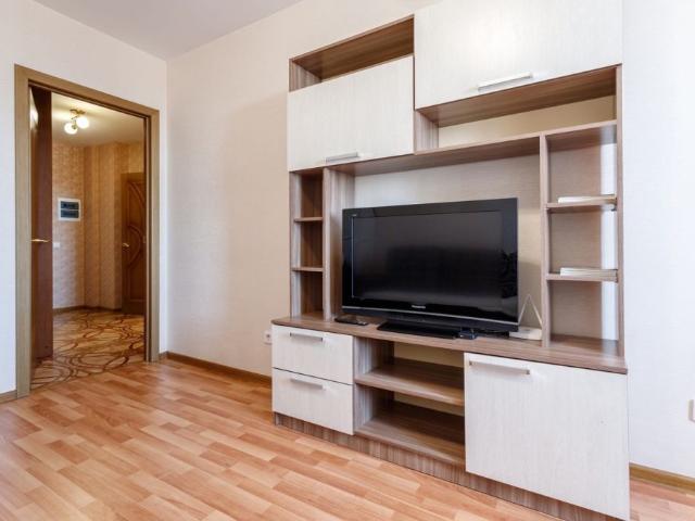 Квартира аренда в Ульяновск