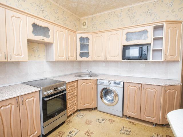Квартира продажа в Ульяновск, Ульяновская область