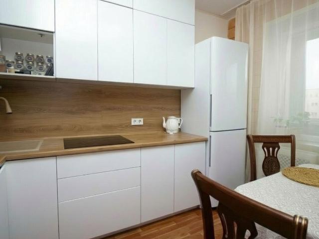 Квартира продажа в Ульяновск, Ульяновская область