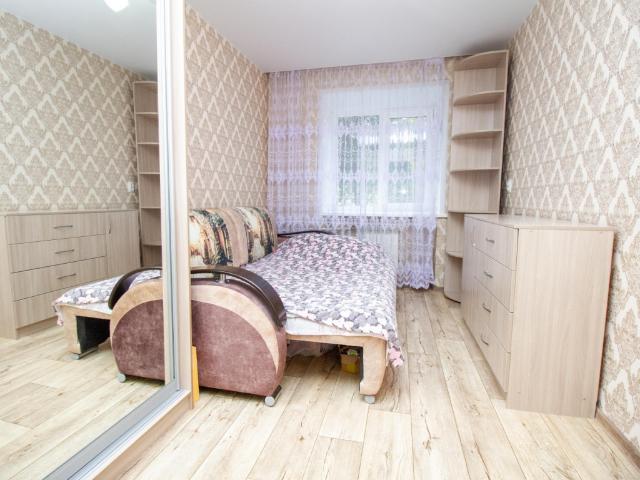 Квартира продажа в Ульяновск, Ульяновская область