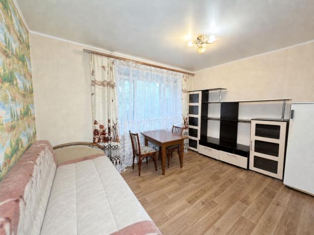 Квартира продажа в Засвияжский район, Ульяновск