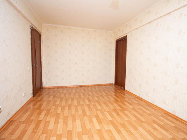 Квартира продажа в Засвияжский район, Ульяновск