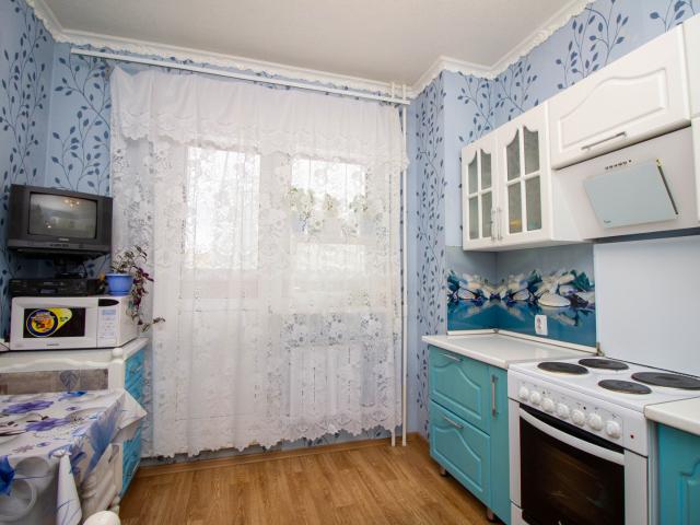 Квартира продажа в Засвияжский район, Ульяновск