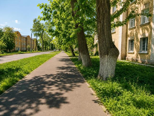 Квартира продажа в Ульяновск, Ульяновская область