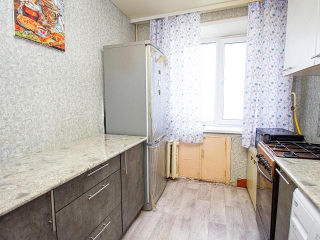 Квартира продажа в Ульяновск, Ульяновская область