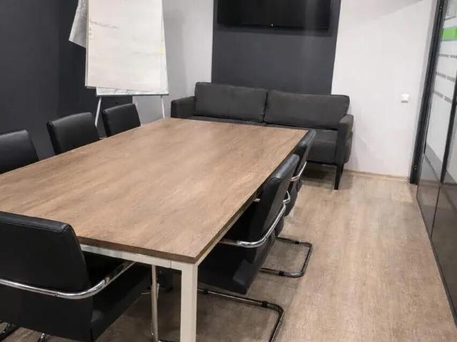 Квартира продажа в Ульяновск, Ульяновская область