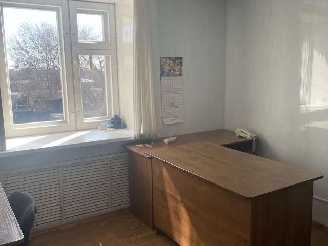 Квартира аренда в Засвияжский район, Ульяновск