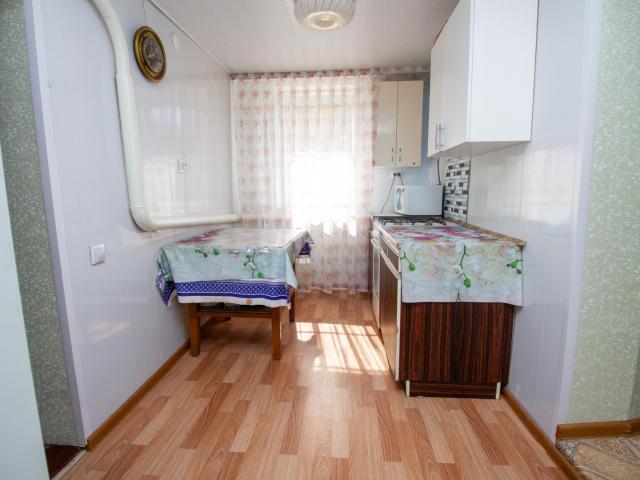 Квартира продажа в Ульяновск, Ульяновская область