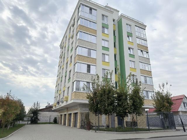 Квартира продажа в Ульяновск, Ульяновская область