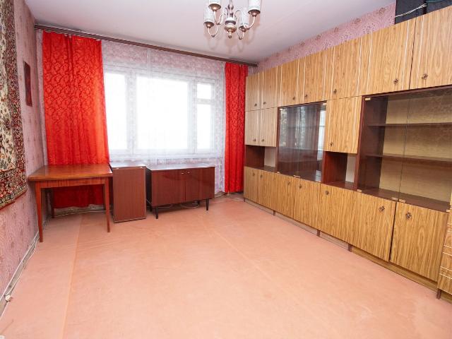 Квартира продажа в Ульяновск, Ульяновская область