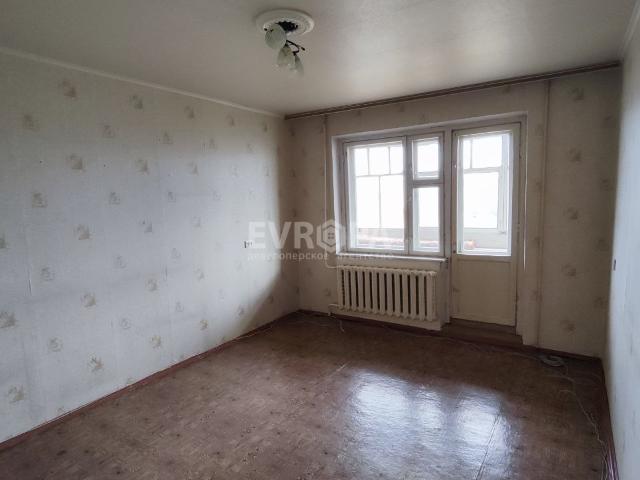 Квартира аренда в Ульяновск, Ульяновская область