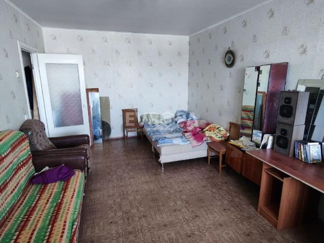Квартира аренда в Ульяновск, Ульяновская область