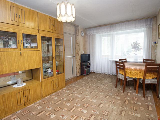 Квартира продажа в Ульяновск, Ульяновская область