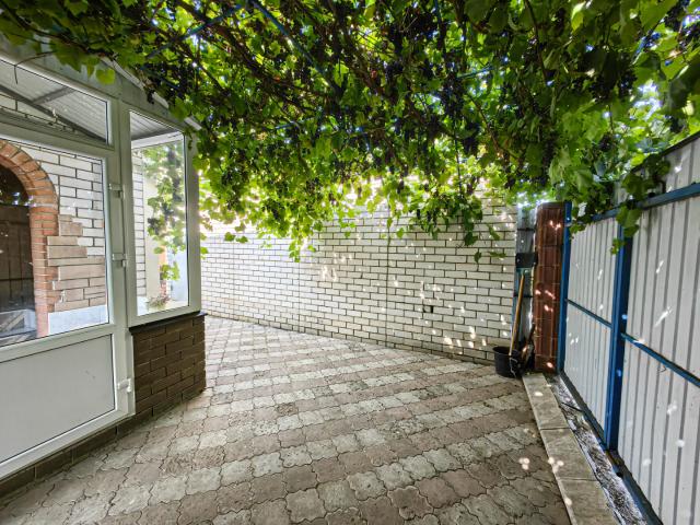 Квартира продажа в Ульяновск, Ульяновская область