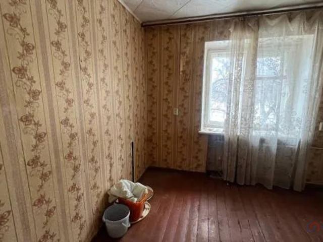 Квартира продажа в Ульяновск, Ульяновская область