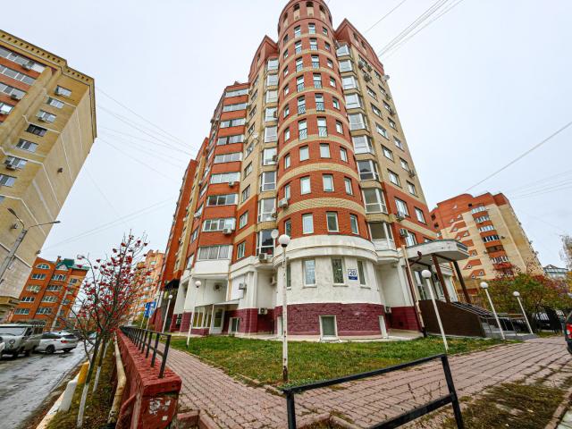 Квартира продажа в Ульяновск, Ульяновская область