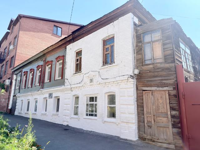 Квартира продажа в Ульяновск, Ульяновская область